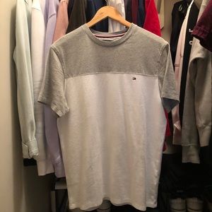 Tommy T-shirt